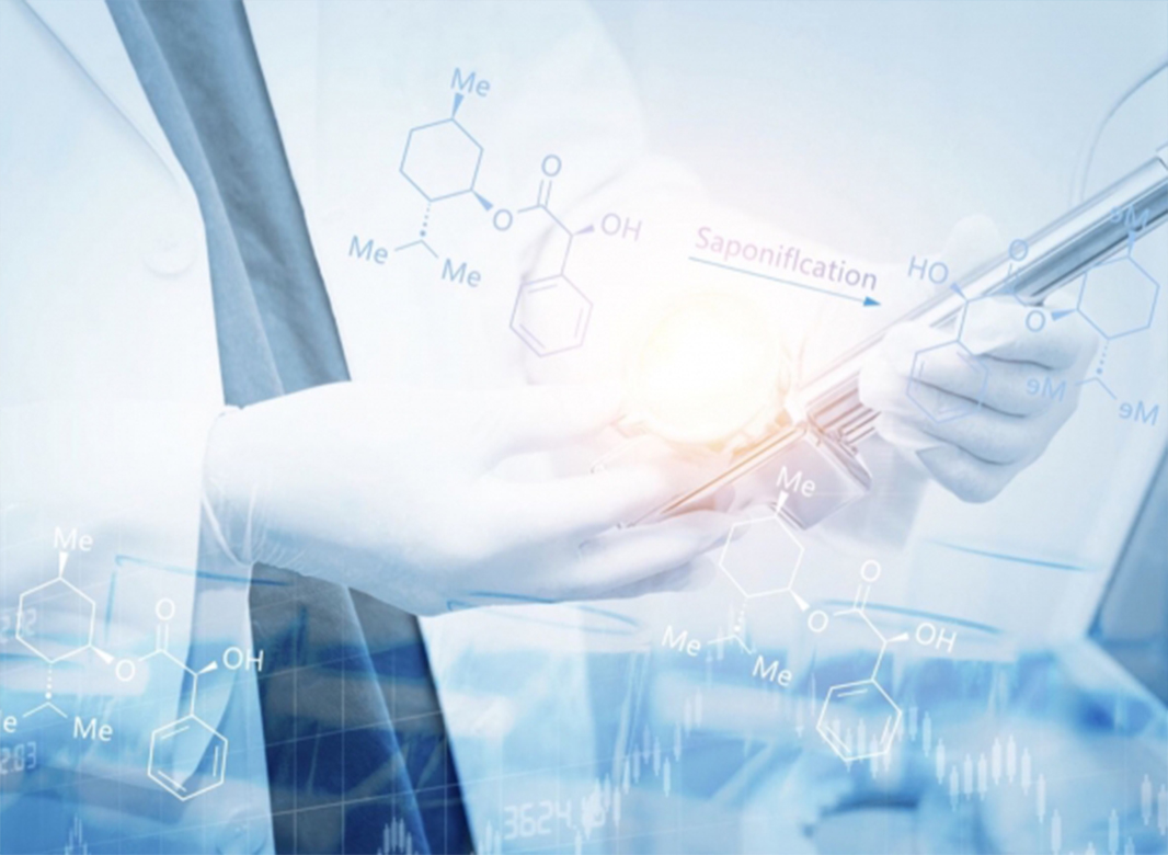 湖州新我电商创业园股份有限公司