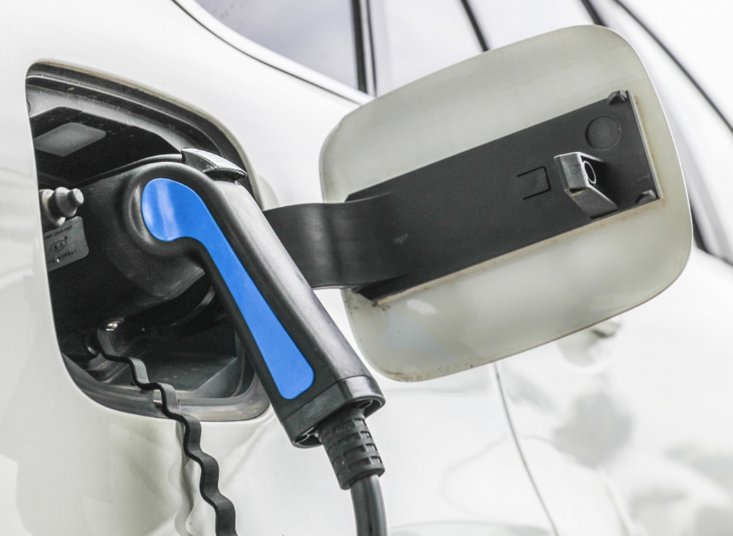 湖州新我电商创业园股份有限公司