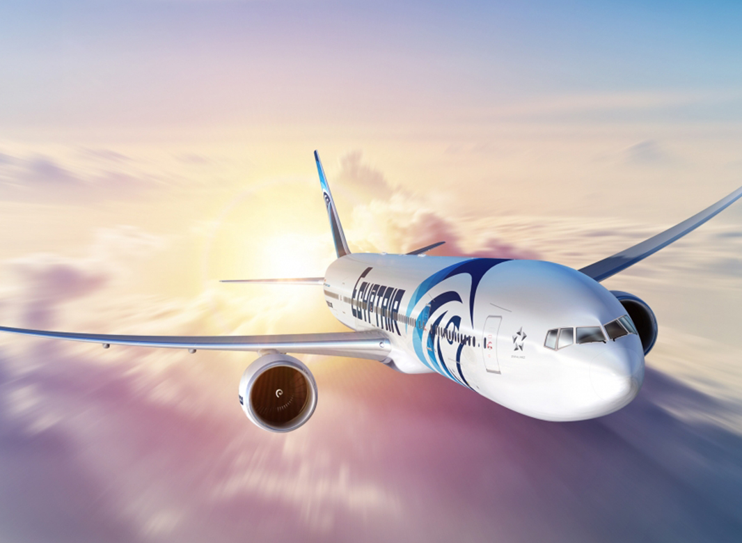 湖州新我电商创业园股份有限公司